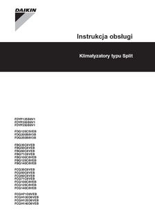 FDQ125C5VEB_3PPL468514-7_Operation manual_Polish download